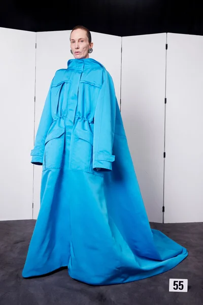 Look 55